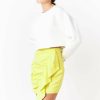 Qehaitao.shopfb7c8558d6 1