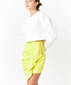 Qehaitao.shopfb7c8558d6 1