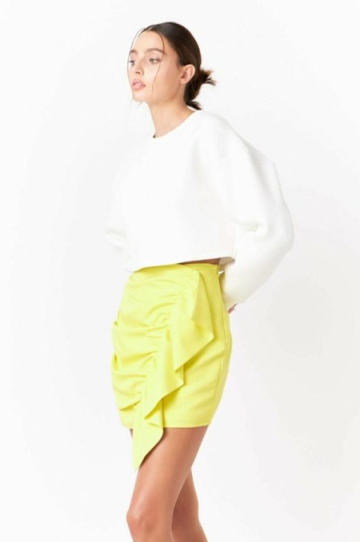 Qehaitao.shopfb7c8558d6 1