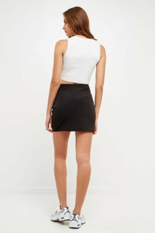 Qehaitao.shopfb7c8558d6 2