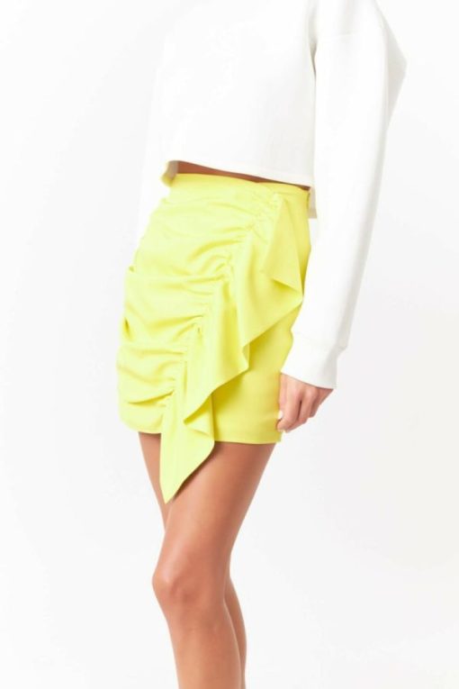 Qehaitao.shopfb7c8558d6 3