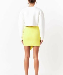 Qehaitao.shopfb7c8558d6 6