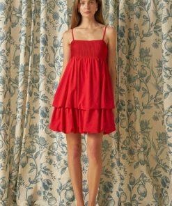 Qehaitao.shopfb8f17efe9 1