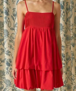 Qehaitao.shopfb8f17efe9 2