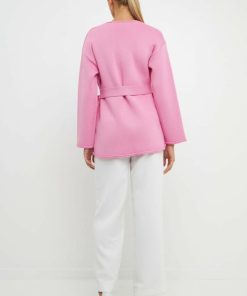 Qehaitao.shopfb9de3970d 13