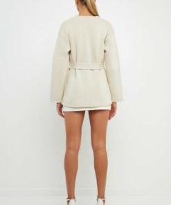 Qehaitao.shopfb9de3970d 8