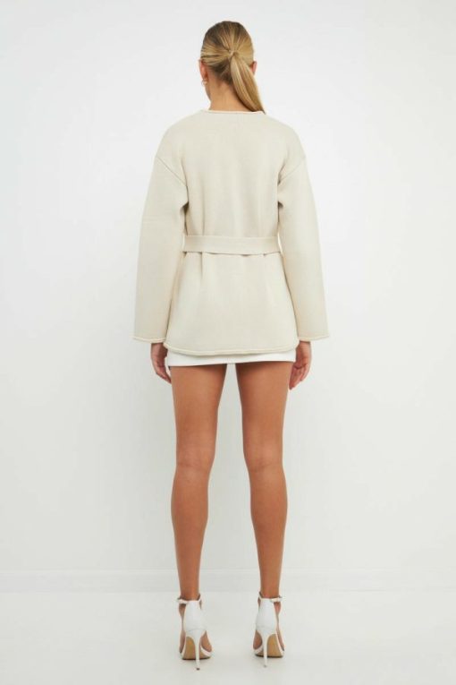Qehaitao.shopfb9de3970d 8