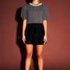 Qehaitao.shopfbd816e8d4 1