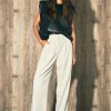 Qehaitao.shopfc25ff0858 1