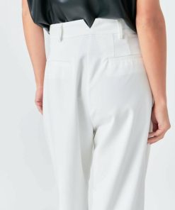 Qehaitao.shopfc25ff0858 10