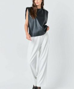 Qehaitao.shopfc25ff0858 11