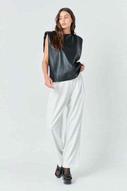 Qehaitao.shopfc25ff0858 11