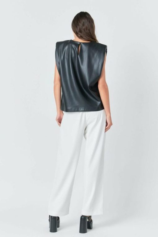 Qehaitao.shopfc25ff0858 12