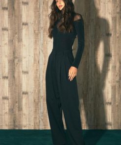 Qehaitao.shopfc25ff0858 13