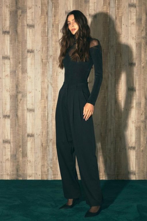 Qehaitao.shopfc25ff0858 13