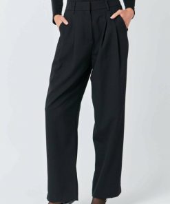 Qehaitao.shopfc25ff0858 14