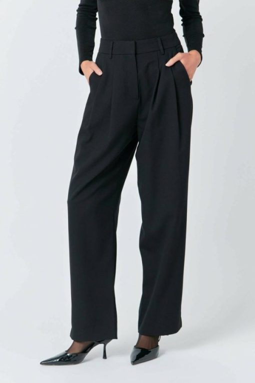 Qehaitao.shopfc25ff0858 14