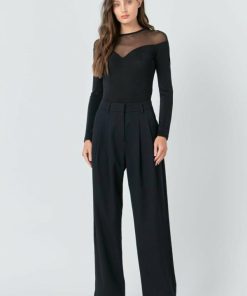 Qehaitao.shopfc25ff0858 2