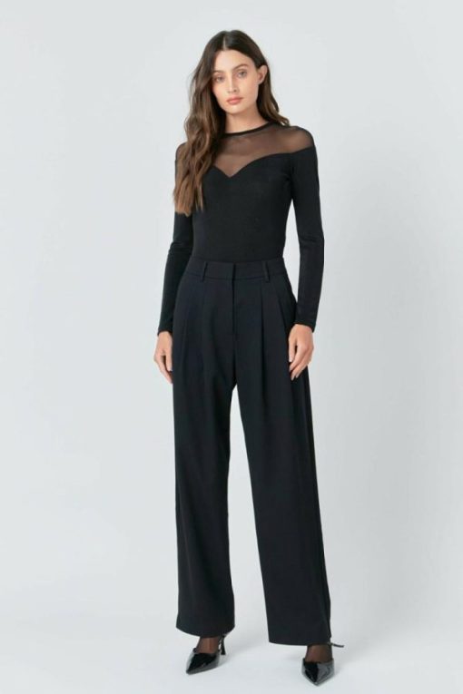 Qehaitao.shopfc25ff0858 2
