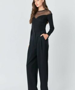 Qehaitao.shopfc25ff0858 3