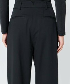 Qehaitao.shopfc25ff0858 4