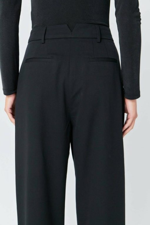 Qehaitao.shopfc25ff0858 4