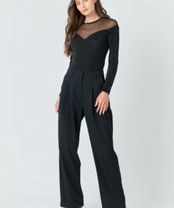 Qehaitao.shopfc25ff0858 5