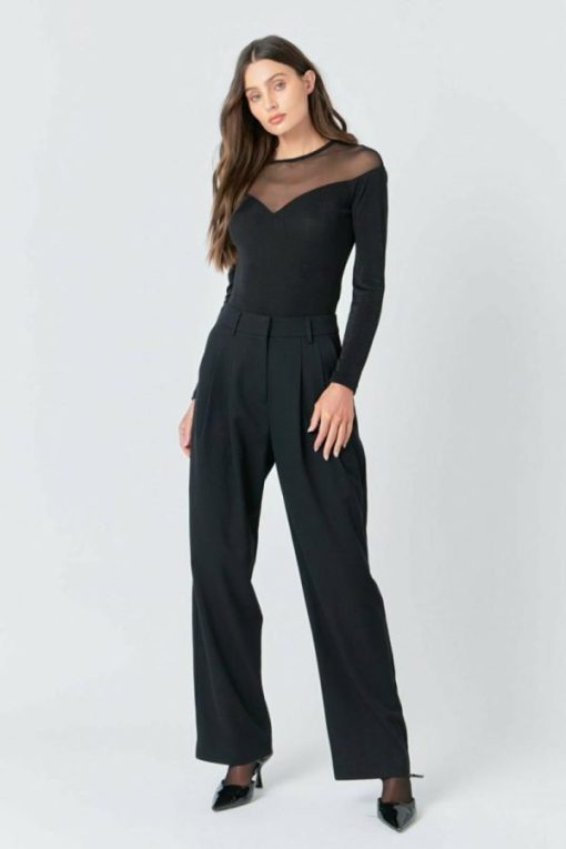 Qehaitao.shopfc25ff0858 5