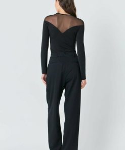 Qehaitao.shopfc25ff0858 6