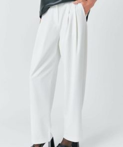 Qehaitao.shopfc25ff0858 7