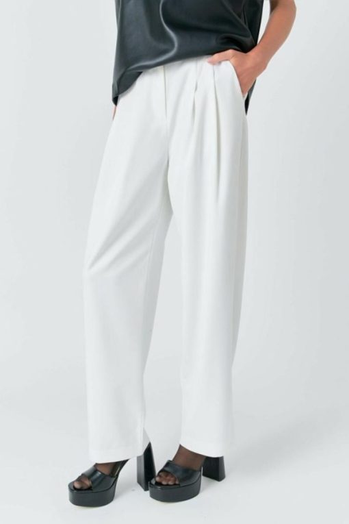 Qehaitao.shopfc25ff0858 7