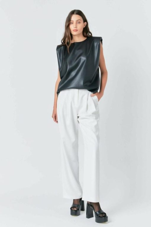 Qehaitao.shopfc25ff0858 8