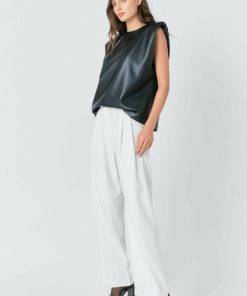 Qehaitao.shopfc25ff0858 9