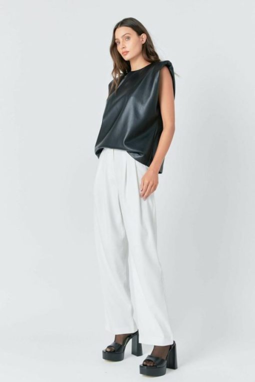 Qehaitao.shopfc25ff0858 9