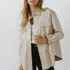Qehaitao.shopfc4d7bbc69 1