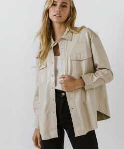 Qehaitao.shopfc4d7bbc69 1