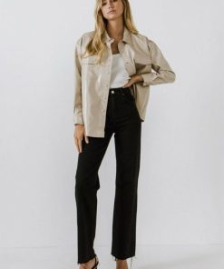 Qehaitao.shopfc4d7bbc69 2