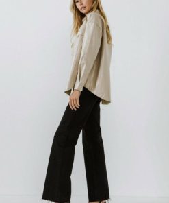 Qehaitao.shopfc4d7bbc69 6