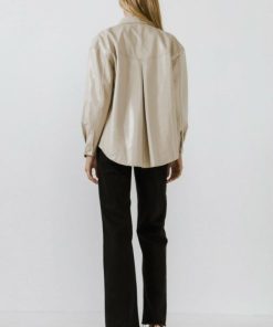 Qehaitao.shopfc4d7bbc69 7