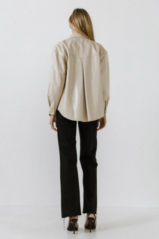 Qehaitao.shopfc4d7bbc69 7