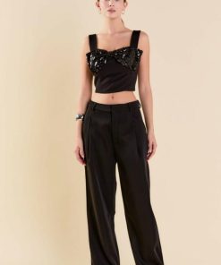 Qehaitao.shopfc91d359d3 1