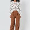 Qehaitao.shopfd21e4d048 1