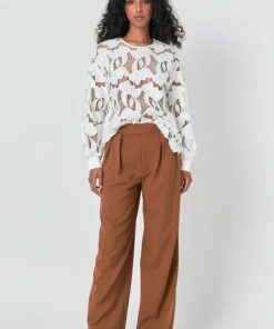 Qehaitao.shopfd21e4d048 1