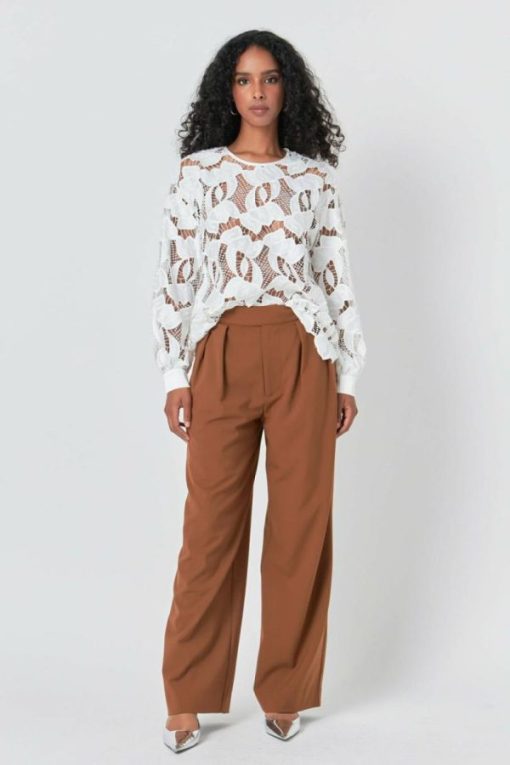 Qehaitao.shopfd21e4d048 1