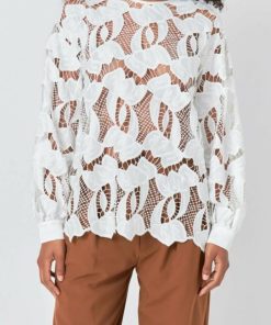 Qehaitao.shopfd21e4d048 2