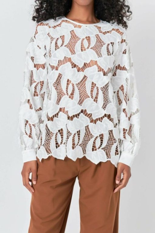 Qehaitao.shopfd21e4d048 2