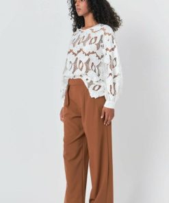 Qehaitao.shopfd21e4d048 3