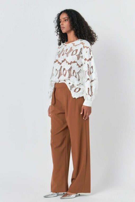 Qehaitao.shopfd21e4d048 3