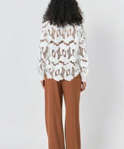 Qehaitao.shopfd21e4d048 4
