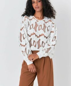 Qehaitao.shopfd21e4d048 5